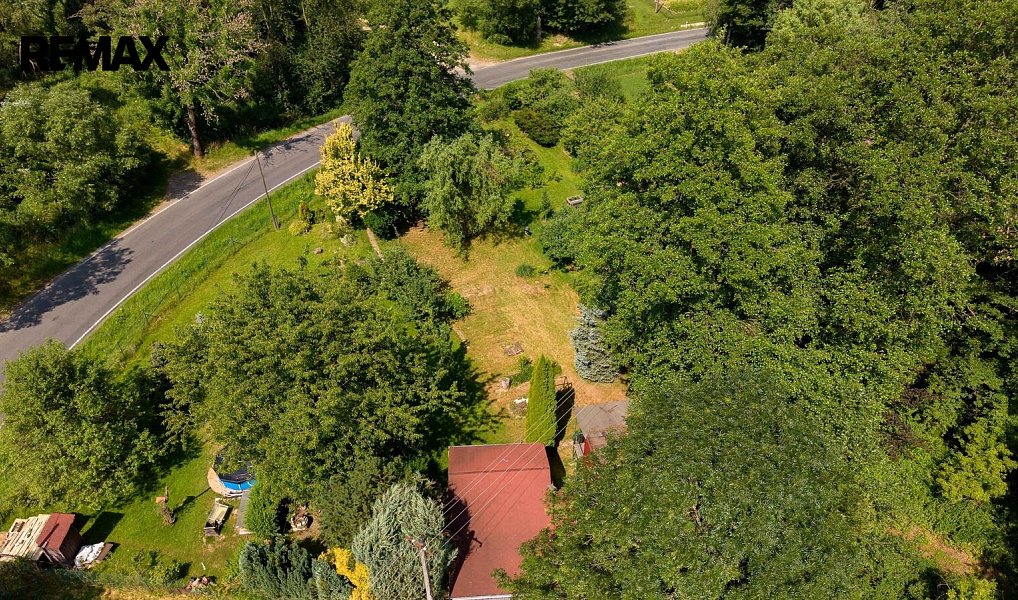 Prodej zahrady 439 m², Příbor – náhled fotky 15