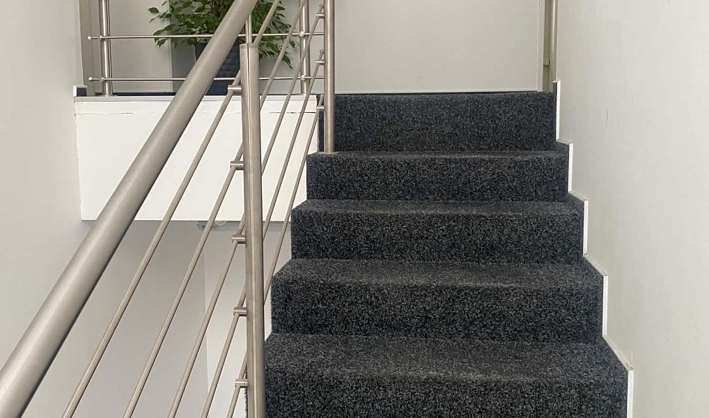 Prodej výrobních prostor 650 m², Jinačovice – náhled fotky 15