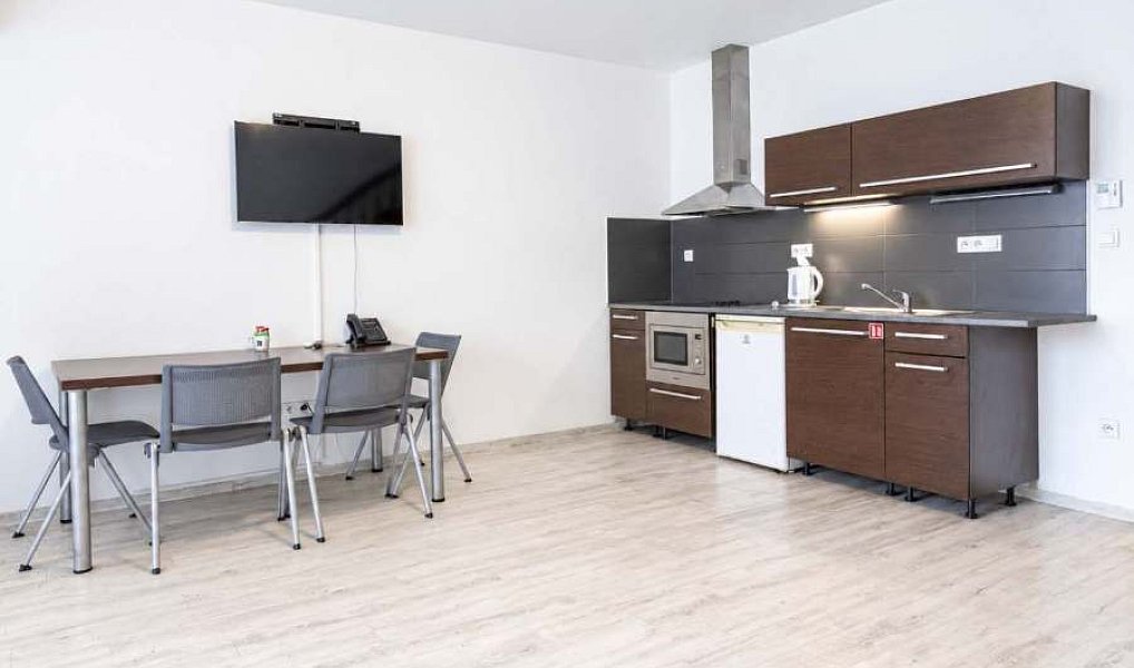 Prodej bytu 2+kk 76 m², Brno – náhled fotky 8