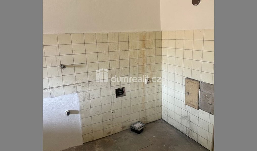 Prodej domu 140 m² s pozemkem 456 m², Velešín – náhled fotky 13