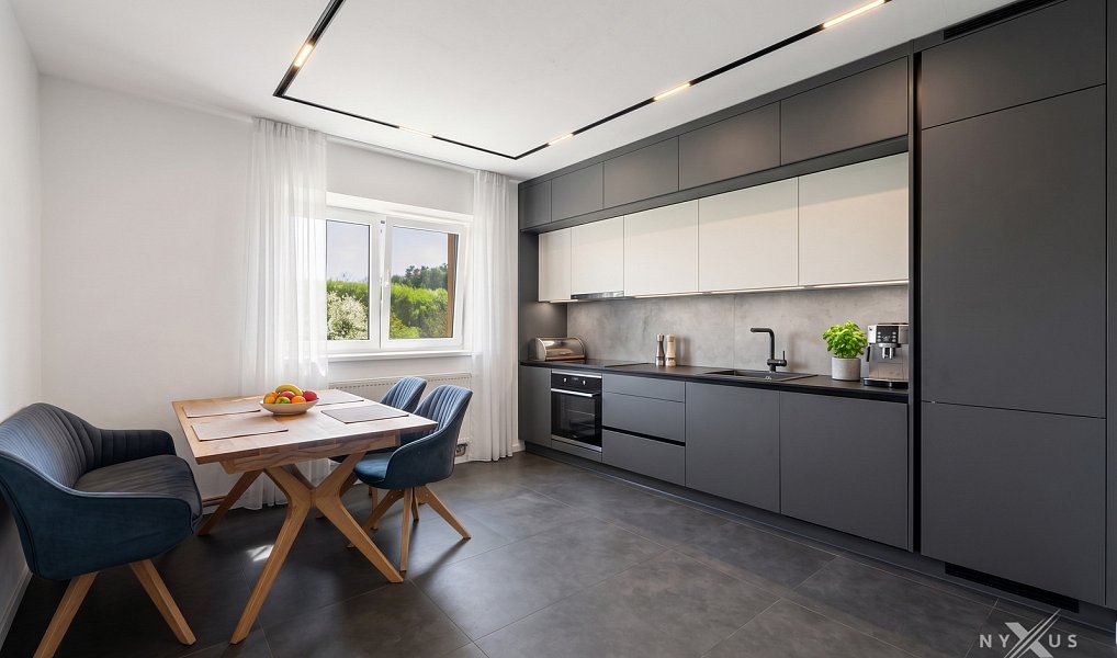 Prodej domu 150 m² s pozemkem 946 m², Neuměřice – náhled fotky 18
