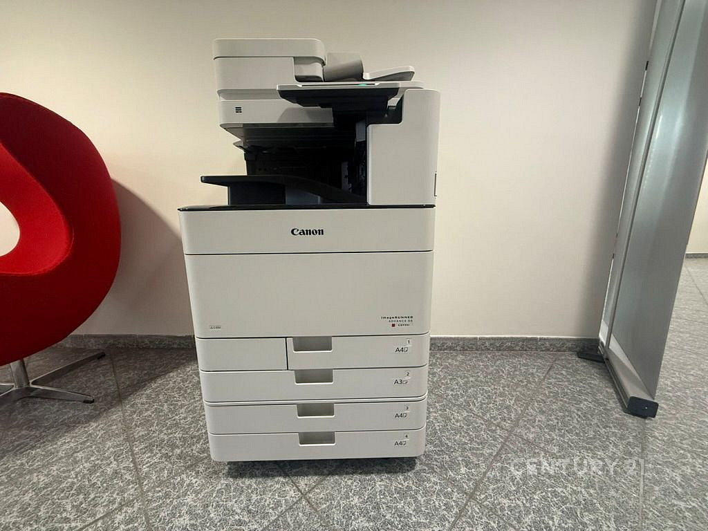 Fotka 6 z 11