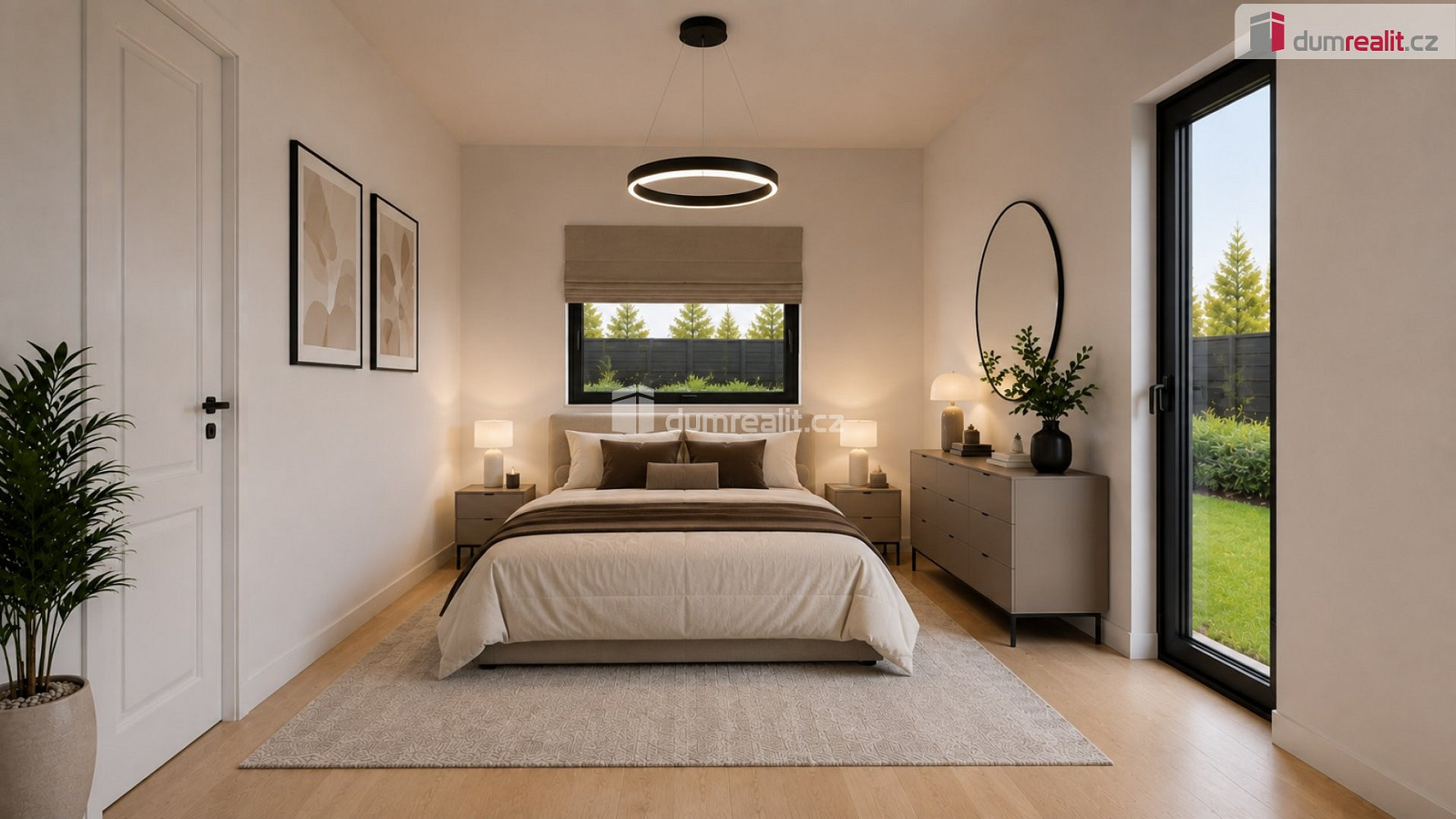 Prodej bytu 4+kk 93 m² – fotografie 5