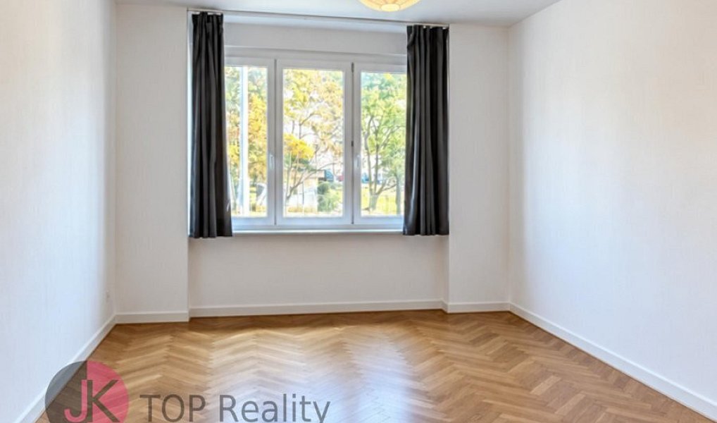 Prodej bytu 2+1 61 m², Praha – náhled fotky 5