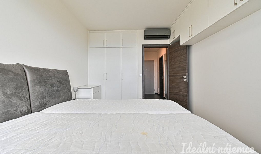 Pronájem bytu 2+kk 60 m², Brno – náhled fotky 11
