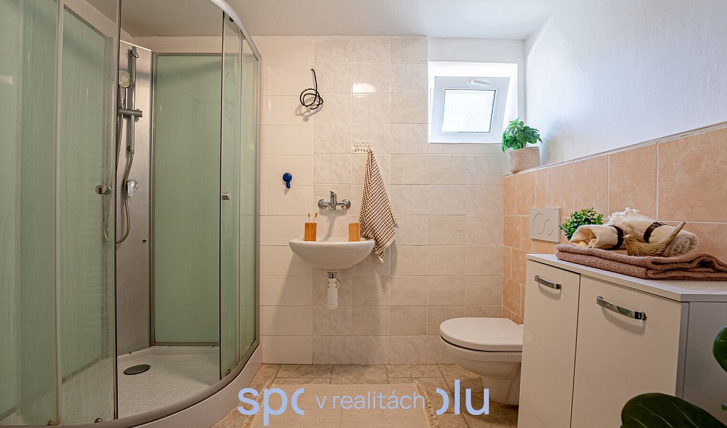 Prodej domu 127 m² s pozemkem 745 m², Bošovice – náhled fotky 29