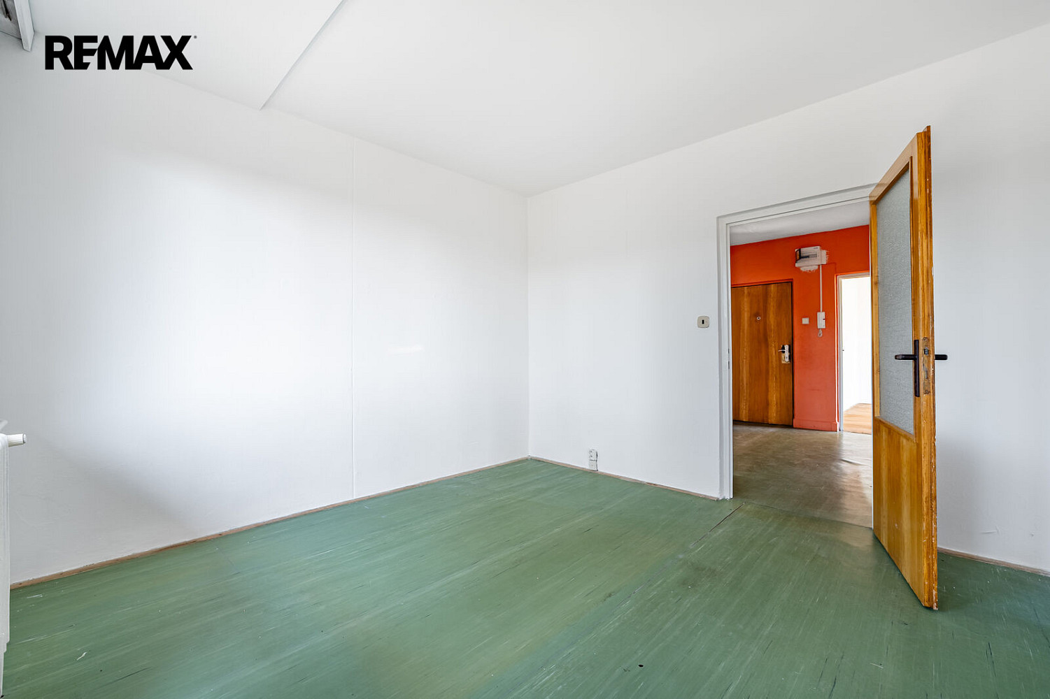 Prodej bytu 3+1 67 m² – fotografie 5