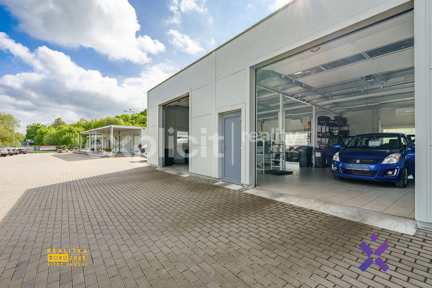 Fotka 28 z 30