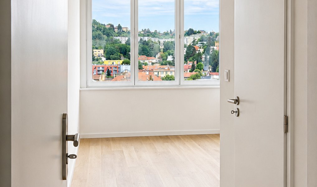 Prodej ubytovacího objektu 18 m², Praha – náhled fotky 2