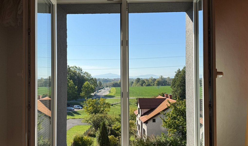 Prodej bytu 2+1 43 m², Havířov – náhled fotky 2