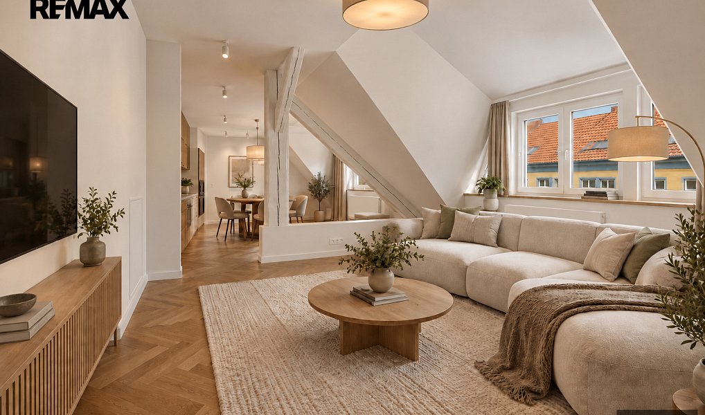 Prodej bytu 3+kk 80 m², Praha – náhled fotky 10