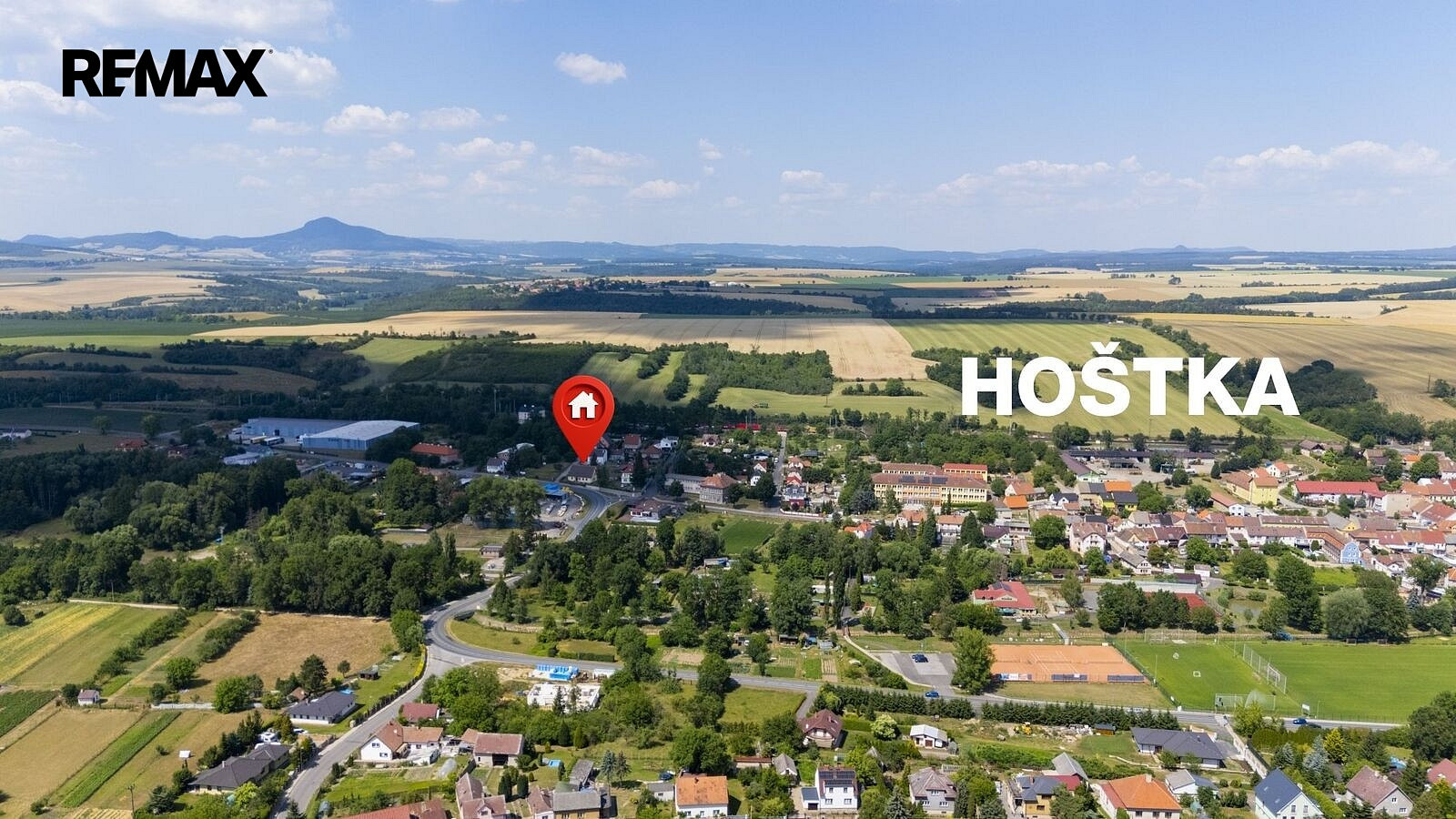 Prodej domu 152 m² s pozemkem 972 m² – fotografie 2