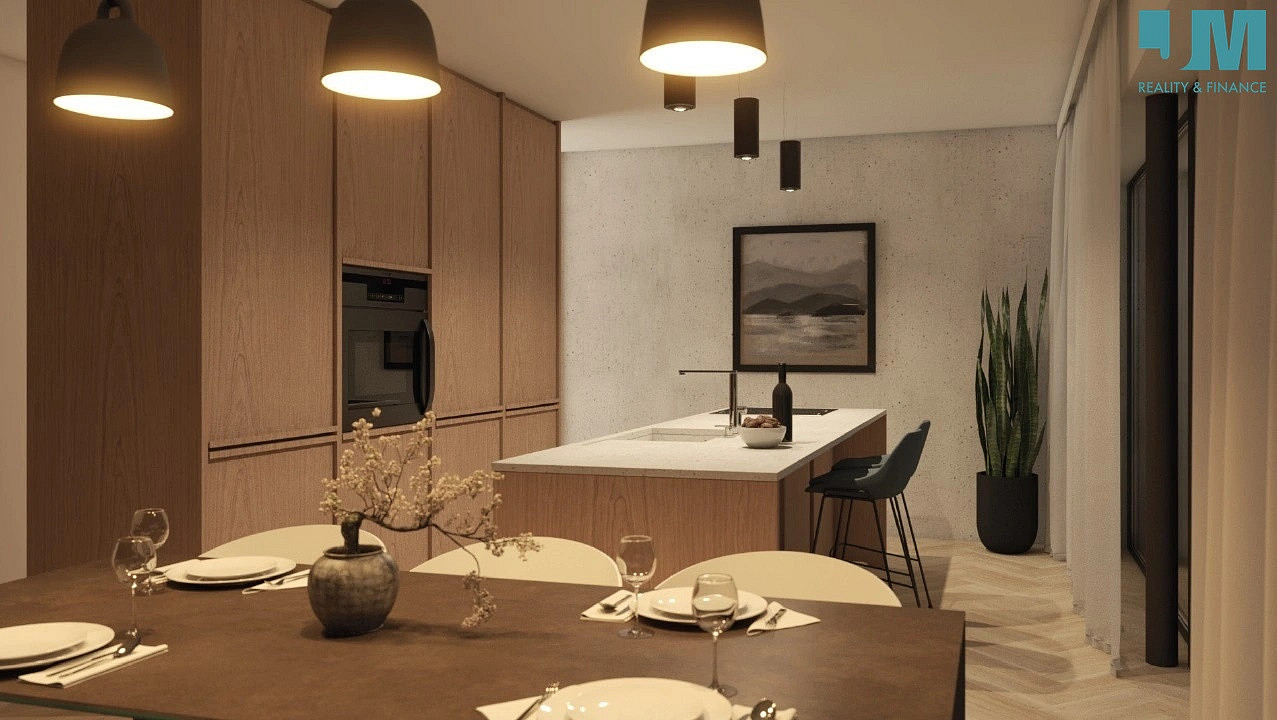Prodej domu 167 m² s pozemkem 950 m² – fotografie 5