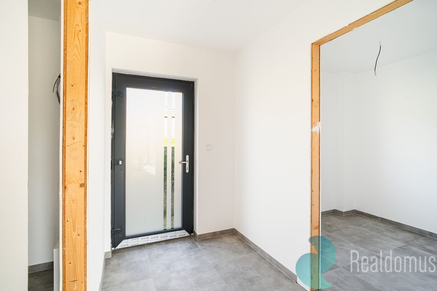 Prodej domu 115 m² s pozemkem 322 m² – fotografie 5