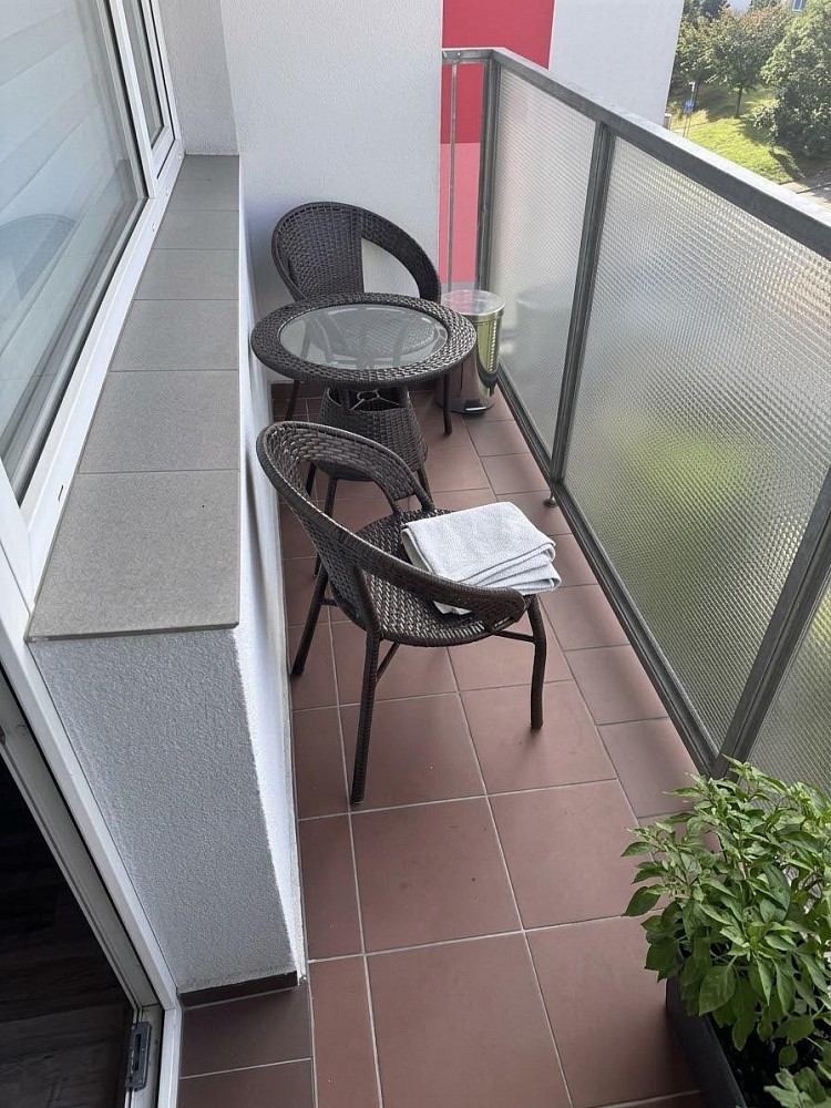 Prodej bytu 4+1 84 m²