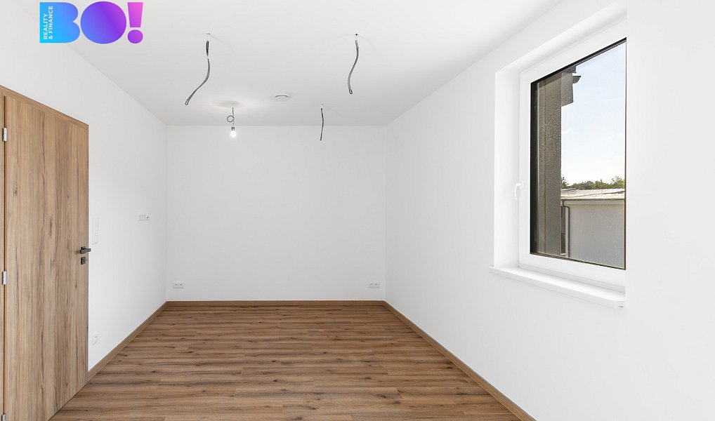 Prodej domu 99 m² s pozemkem 327 m², Čeladná – náhled fotky 7