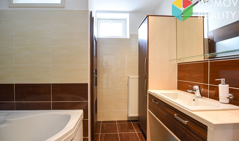 Prodej bytu 3+1 68 m², Beroun – náhled fotky 5