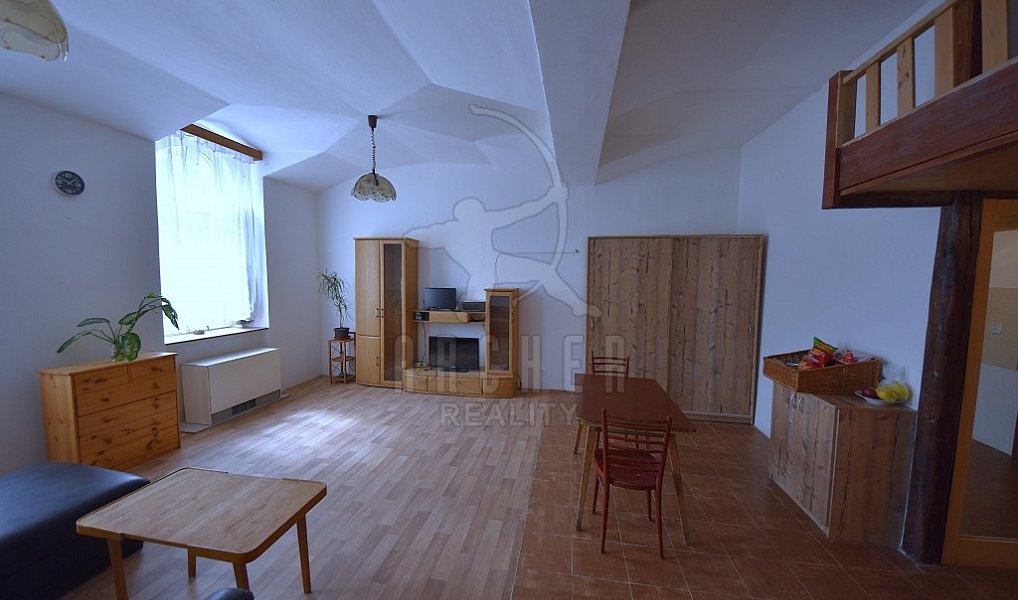 Prodej domu 454 m² s pozemkem 164 m², Kostelec nad Labem – náhled fotky 18