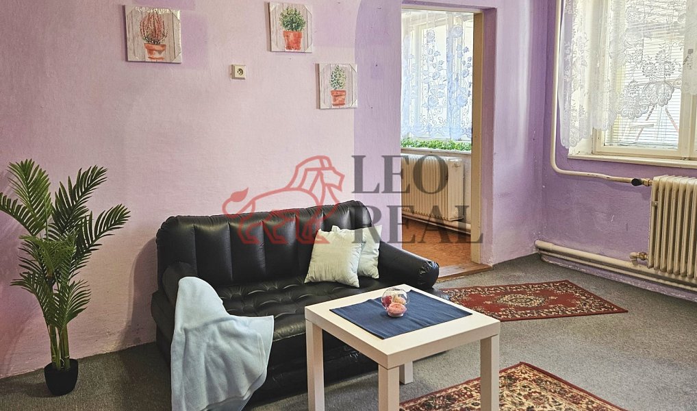 Prodej domu 127 m² s pozemkem 2 410 m², Kelč – náhled fotky 2