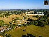 Prodej stavebn�ho pozemku 10�784�m2