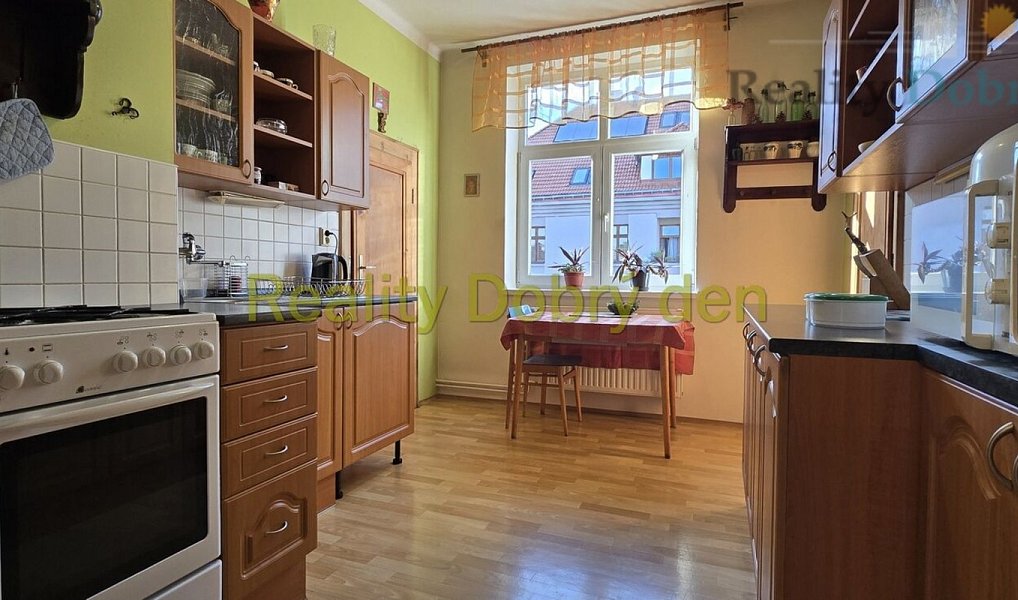Prodej bytu 3+1 92 m², Opava – náhled fotky 8