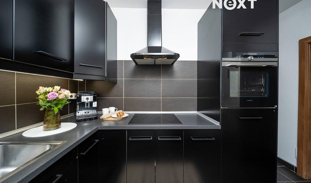 Prodej bytu 3+1 64 m², České Budějovice – náhled fotky 2
