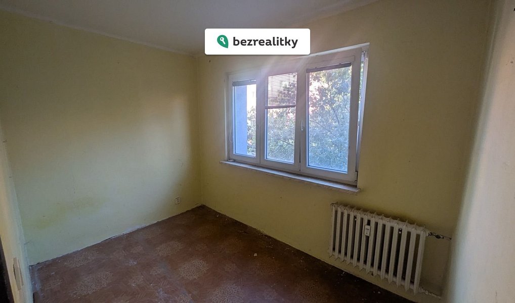 Prodej bytu 3+1 60 m², Karviná – náhled fotky 6