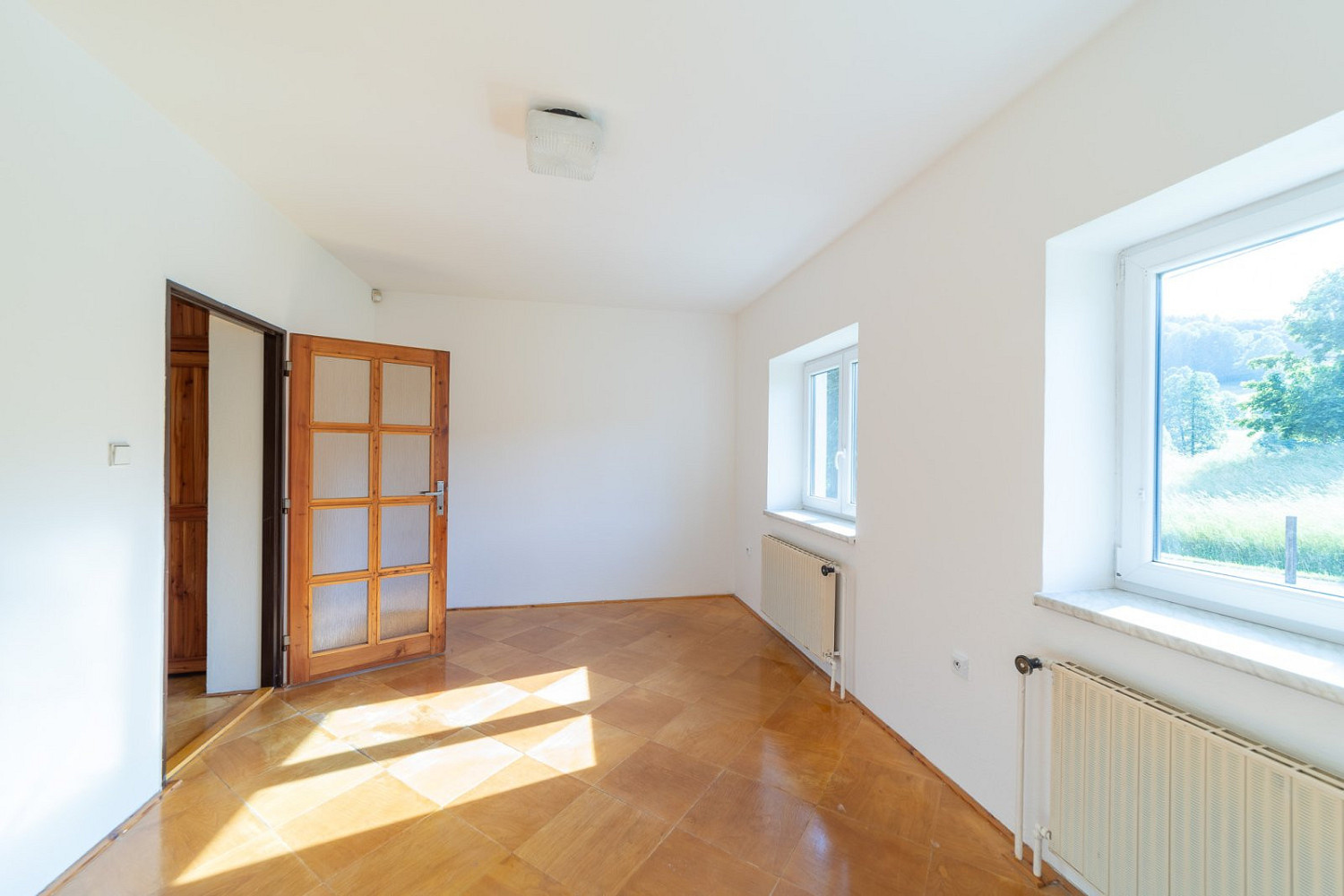 Prodej domu 333 m² s pozemkem 1 095 m² – další
