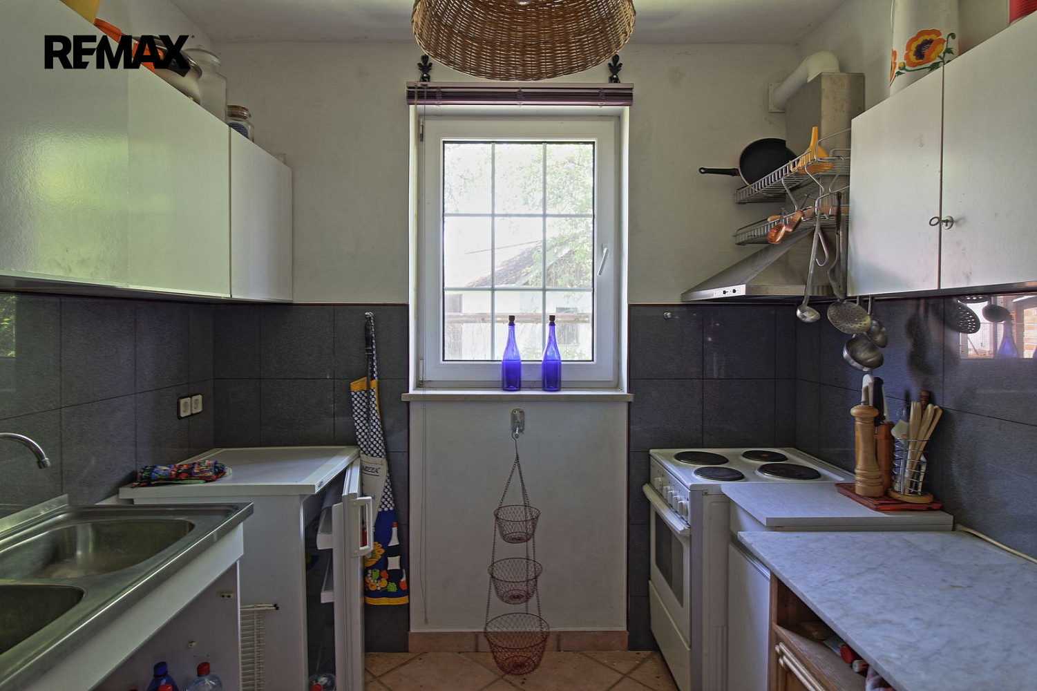 Prodej stavebního pozemku 3 346 m² – fotografie 5