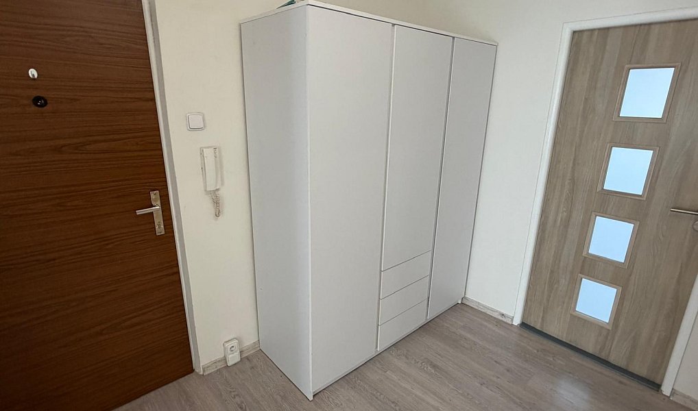 Prodej bytu 3+1 67 m², Teplice – náhled fotky 18