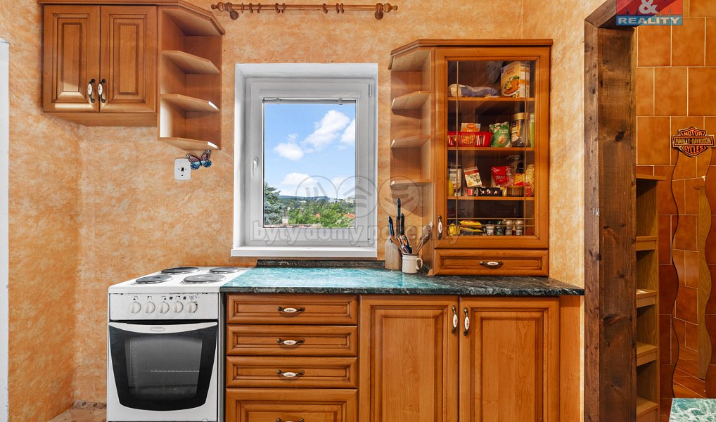 Prodej domu 210 m² s pozemkem 1 304 m², Česká Lípa – náhled fotky 6