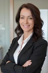Monika Zelená
