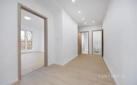 Prodej bytu 2+1 68 m², Ořechová, Plzeň - Východní Předměstí