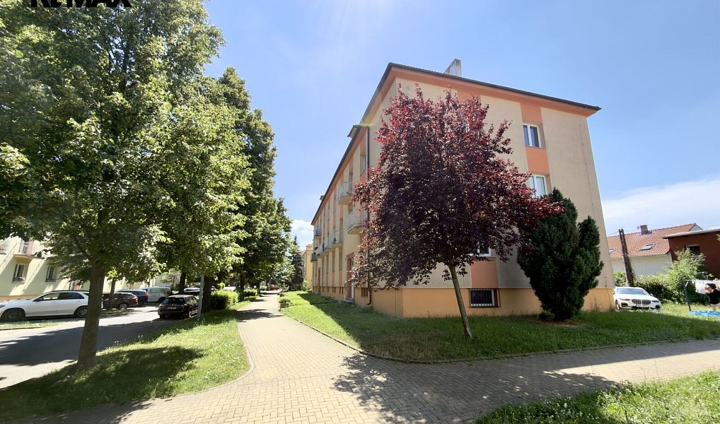 Pronájem bytu 3+1 79 m², Praha – náhled fotky 20