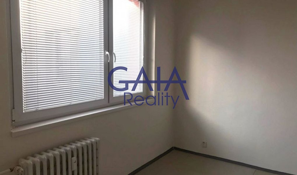 Pronájem bytu 3+1 71 m², Veselí nad Moravou – náhled fotky 11
