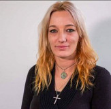 Michaela Ečerová
