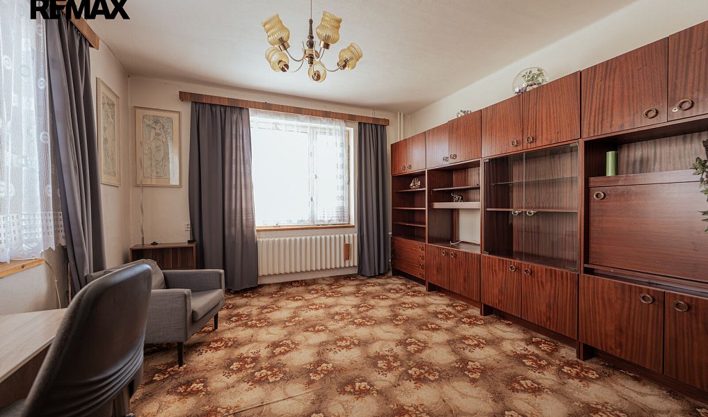 Prodej domu 145 m² s pozemkem 863 m², Bořitov – náhled fotky 8