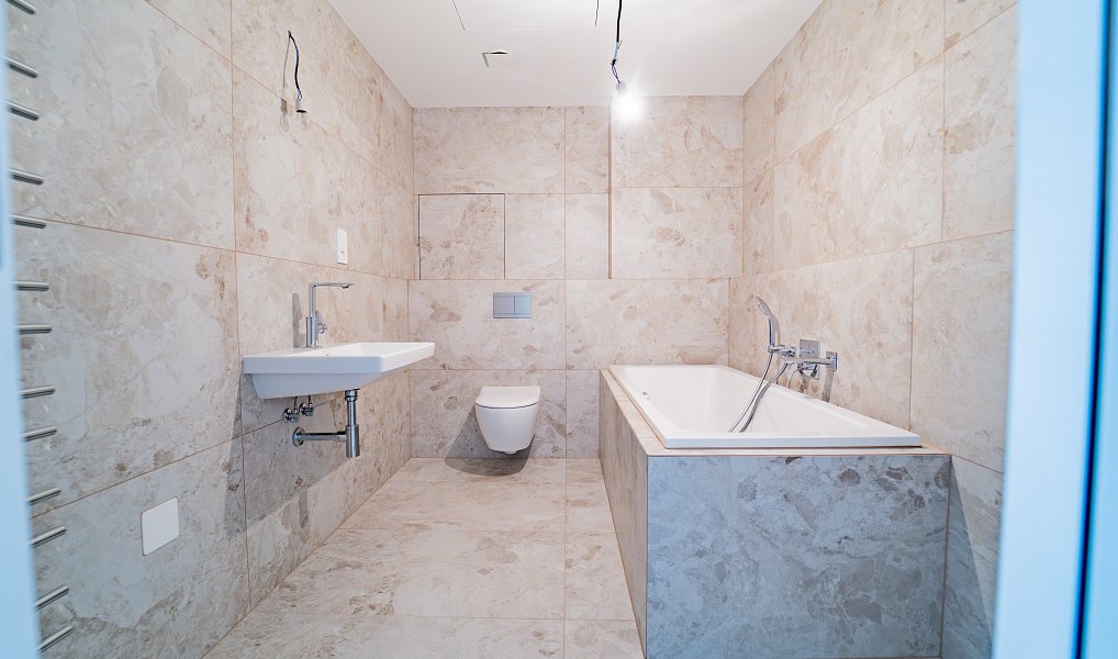 Prodej bytu 1+kk 46 m², Brno – náhled fotky 5