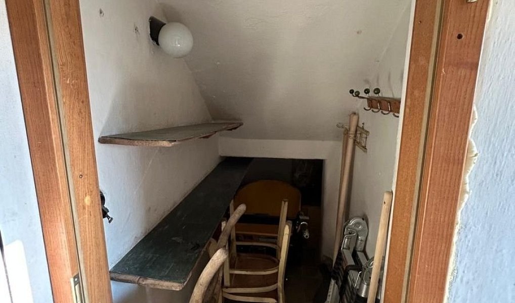 Prodej domu 168 m² s pozemkem 1 188 m², Martiněves – náhled fotky 11