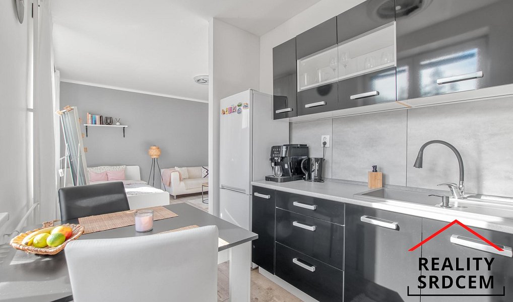 Prodej bytu 1+1 35 m², Havířov – náhled fotky 5