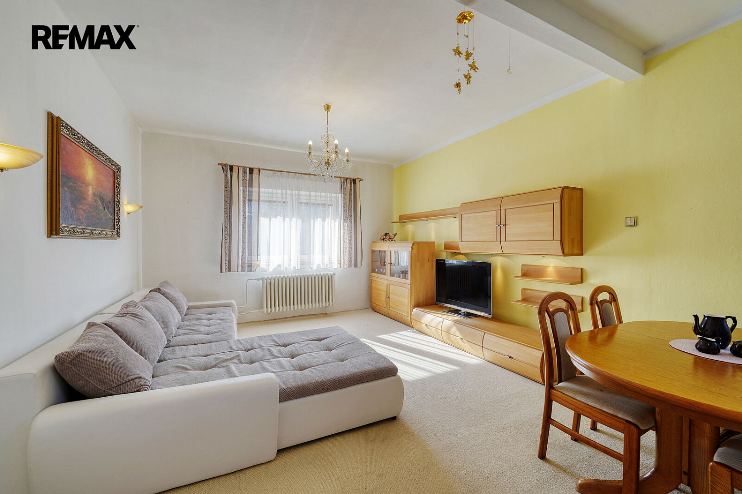 Prodej domu 164 m² s pozemkem 4 823 m² – fotografie 3