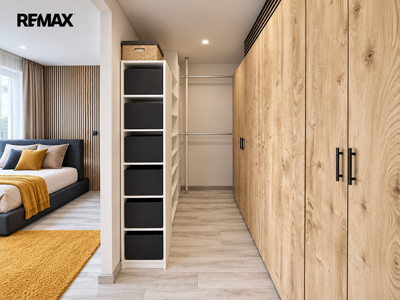 Prodej bytu 1+1 35 m² – fotografie 5