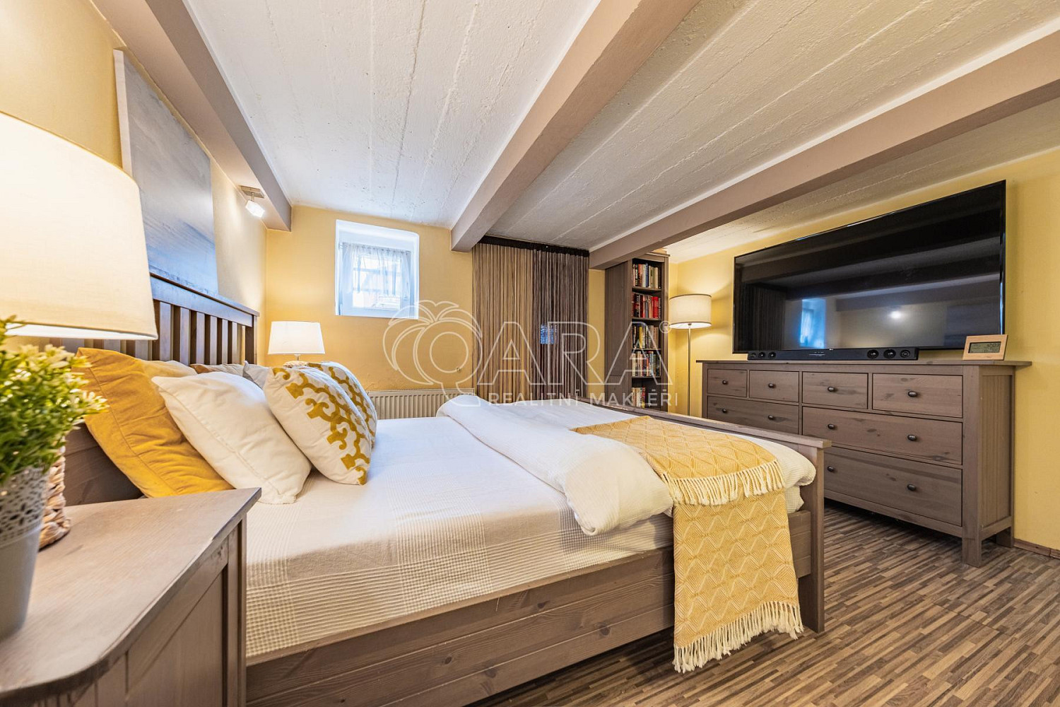 Prodej domu 117 m² s pozemkem 210 m² – fotografie 3