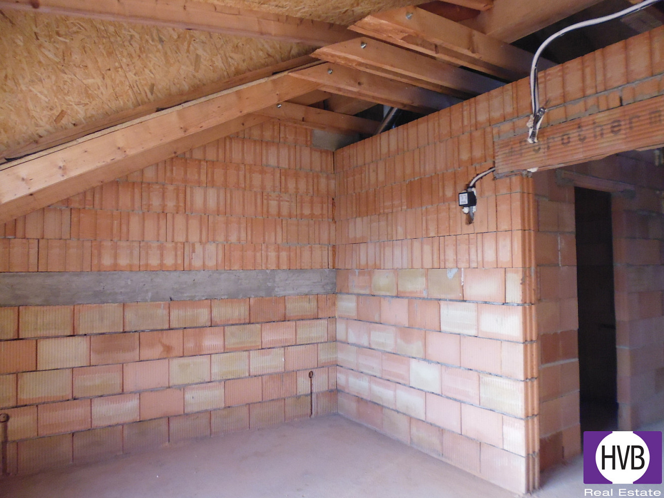 Prodej domu 250 m² s pozemkem 569 m² — photo 5