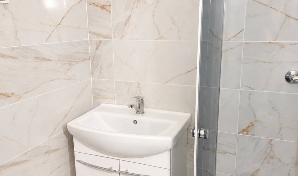 Prodej domu 228 m² s pozemkem 295 m², Trnávka – náhled fotky 16