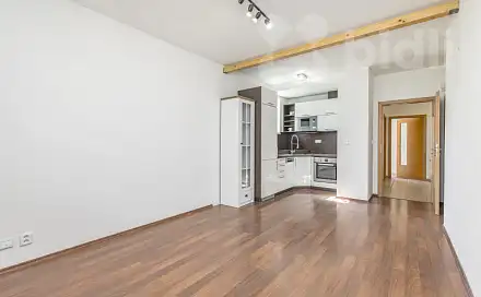 Prodej bytu 3+kk 59 m²