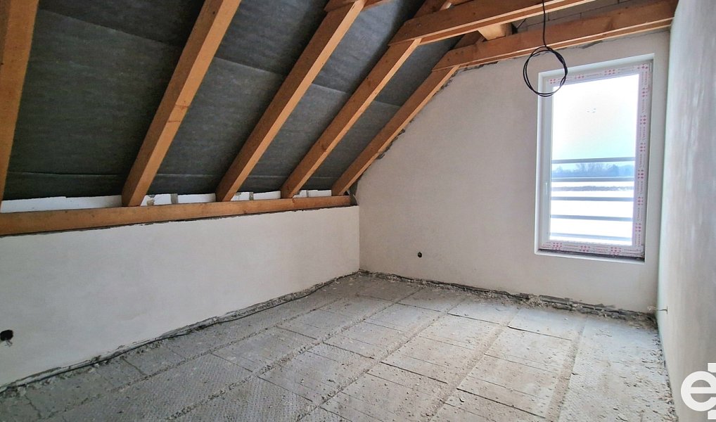 Prodej domu 153 m² s pozemkem 439 m², Písková Lhota – náhled fotky 8