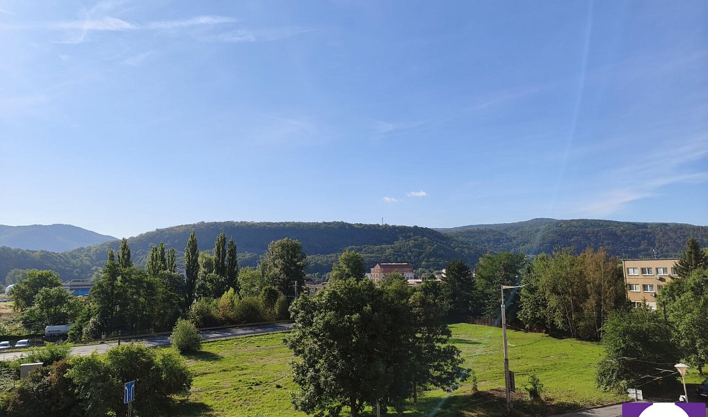 Prodej bytu 2+1 64 m², Ústí nad Labem – náhled fotky 8
