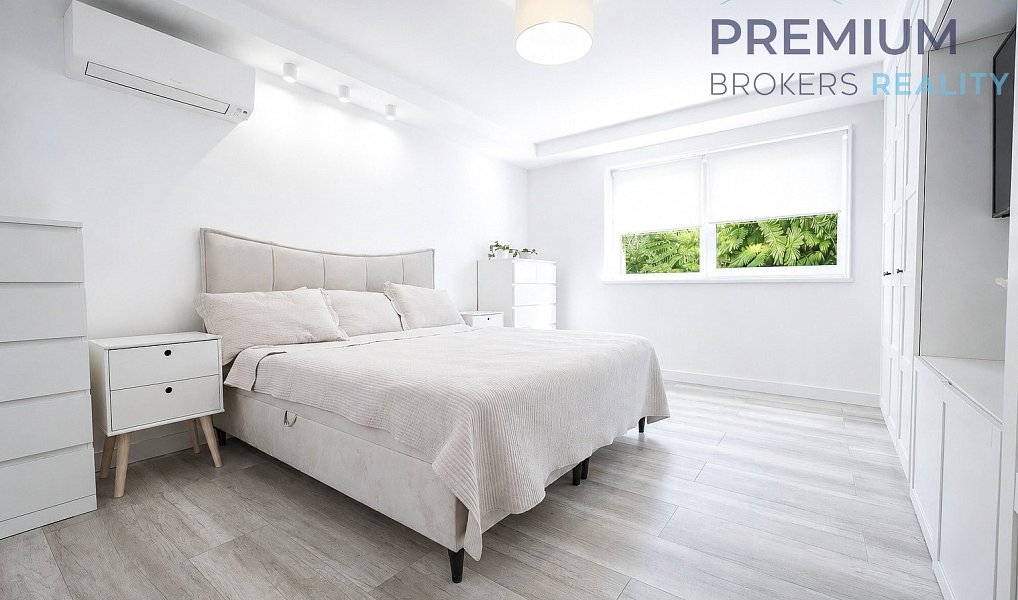 Prodej domu 85 m² s pozemkem 603 m², Žatec – náhled fotky 2