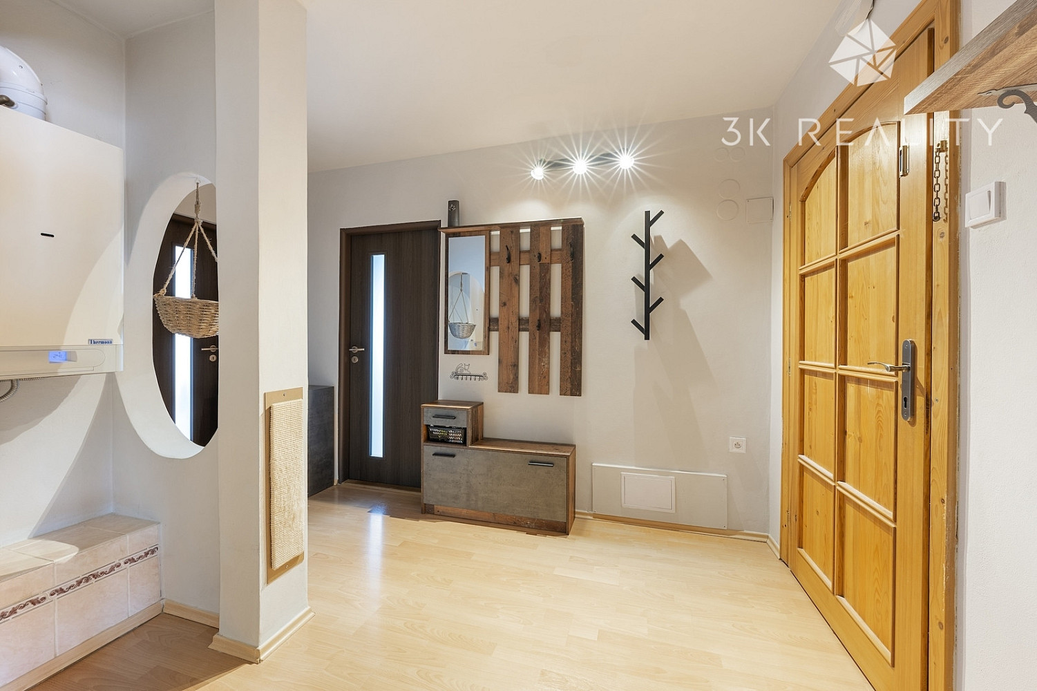 Prodej bytu 3+1 129 m² – fotografie 4